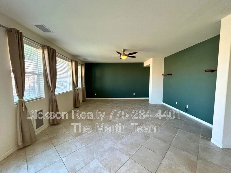 2248 Isabella Court property image