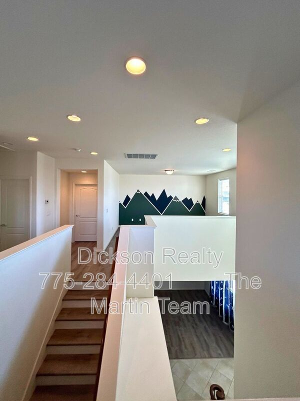 2248 Isabella Court property image