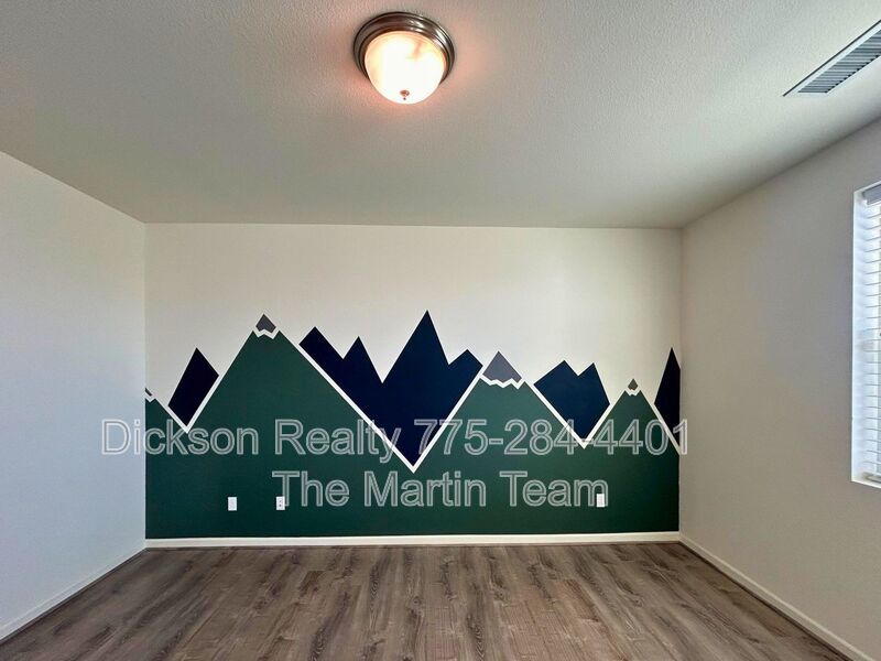 2248 Isabella Court property image