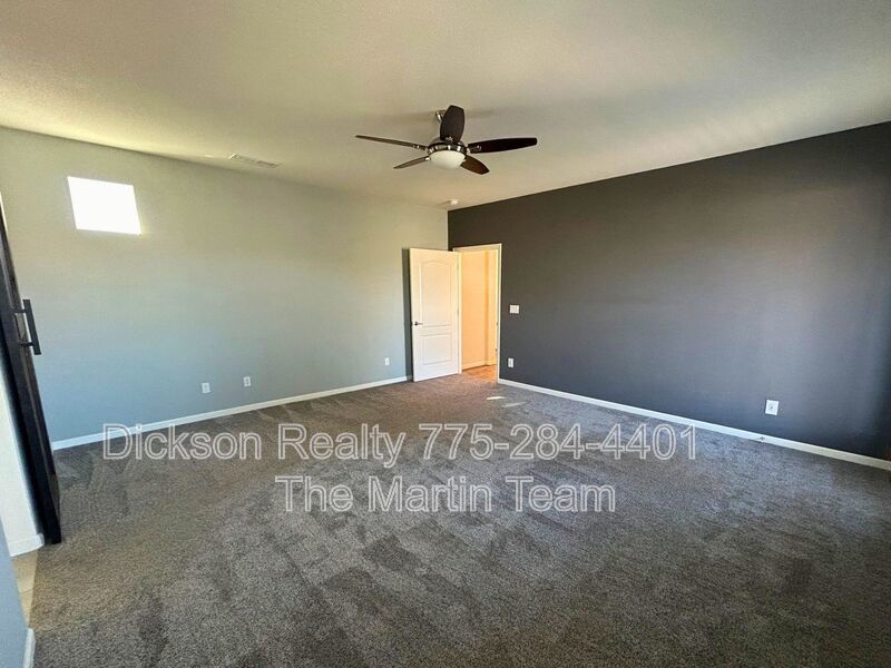 2248 Isabella Court property image