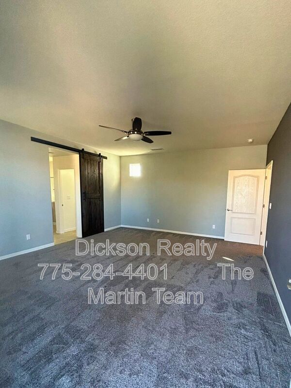 2248 Isabella Court property image