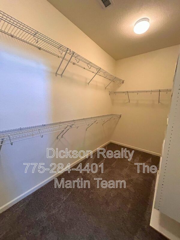 2248 Isabella Court property image