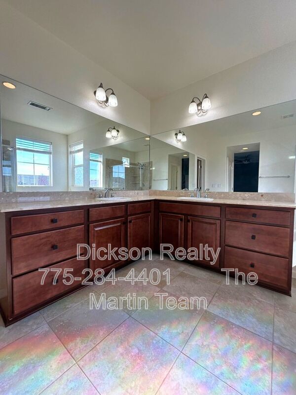 2248 Isabella Court property image