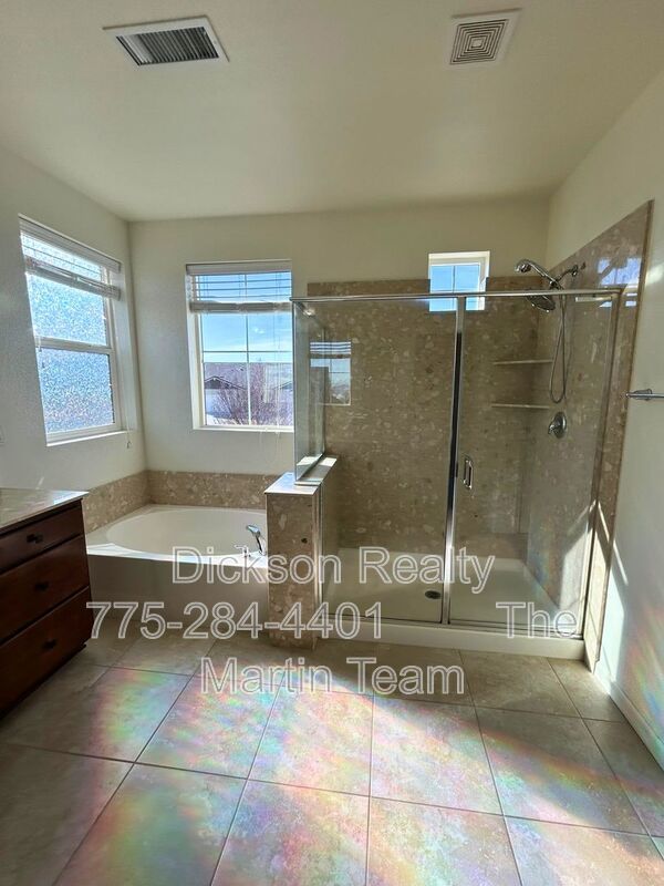 2248 Isabella Court property image