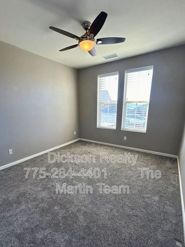 2248 Isabella Court property image