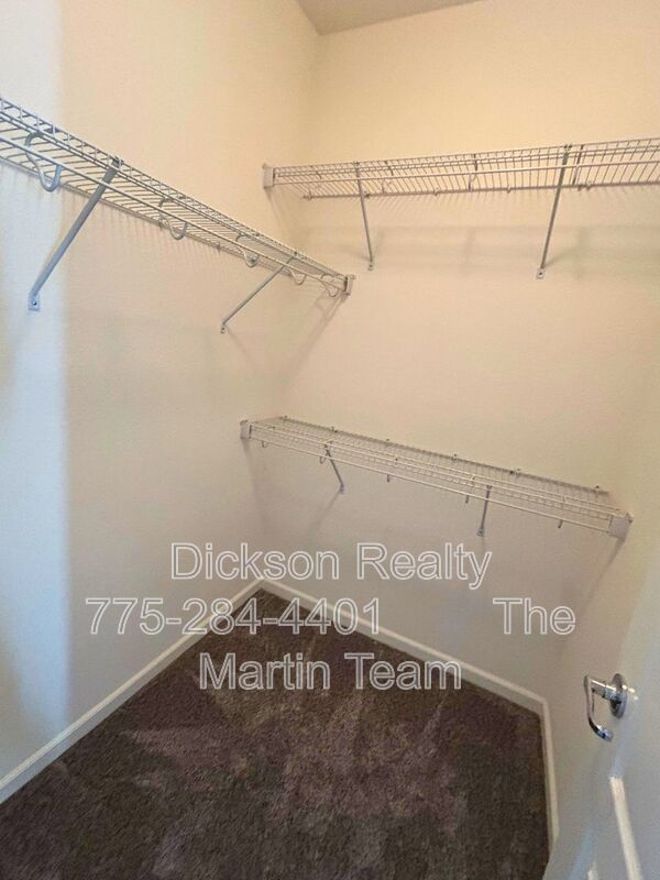 2248 Isabella Court property image