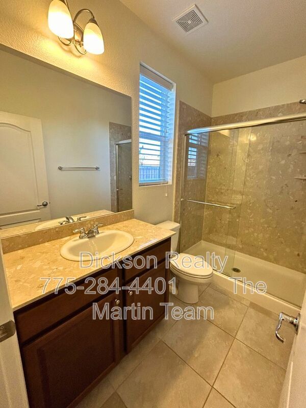 2248 Isabella Court property image