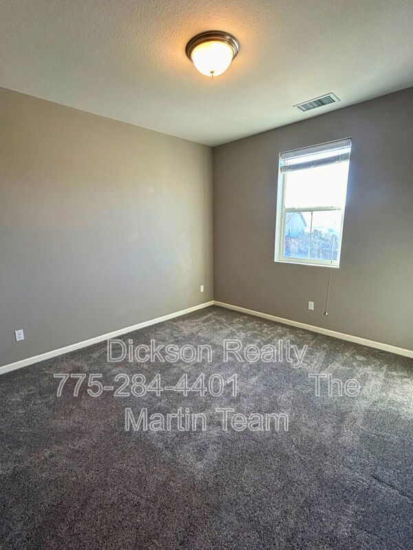 2248 Isabella Court property image