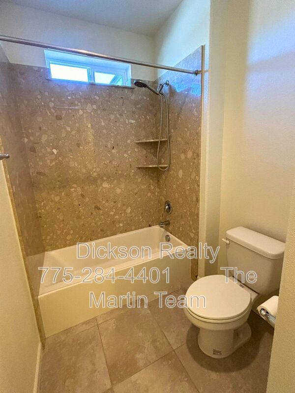 2248 Isabella Court property image