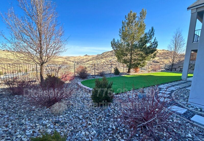 2248 Isabella Court property image