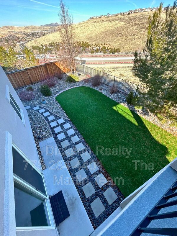 2248 Isabella Court property image