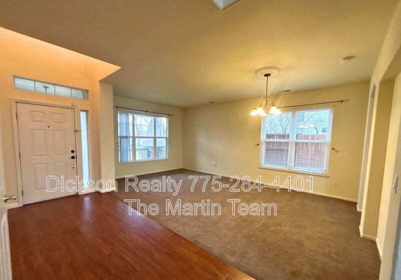 9535 Comanche Moon Drive property image