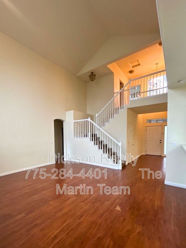 9535 Comanche Moon Drive property image