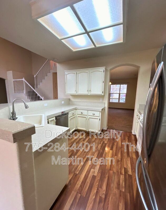 9535 Comanche Moon Drive property image