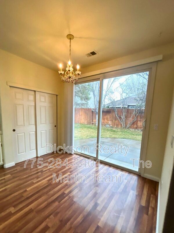 9535 Comanche Moon Drive property image