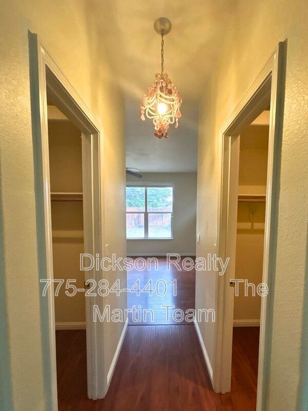 9535 Comanche Moon Drive property image