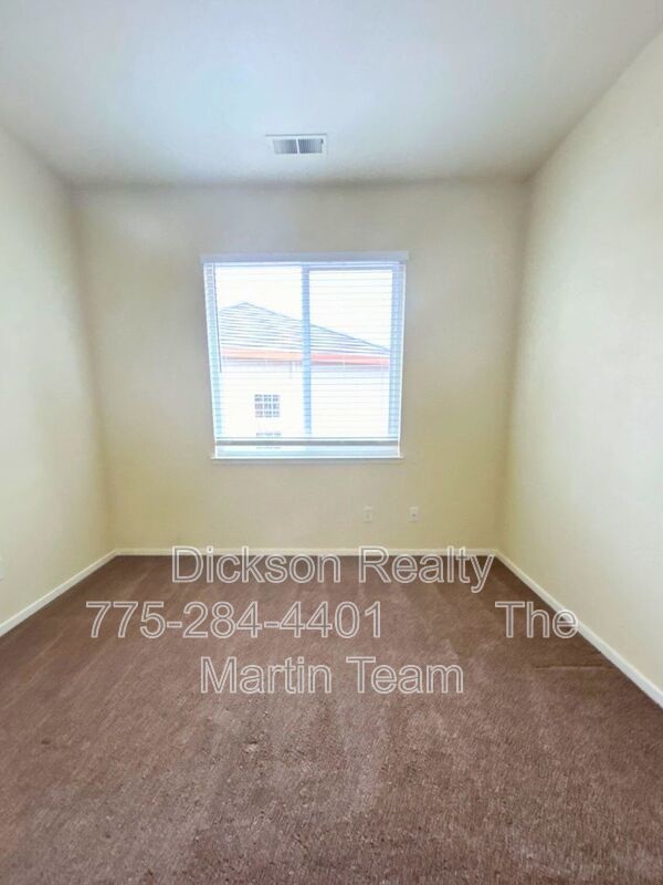 9535 Comanche Moon Drive property image