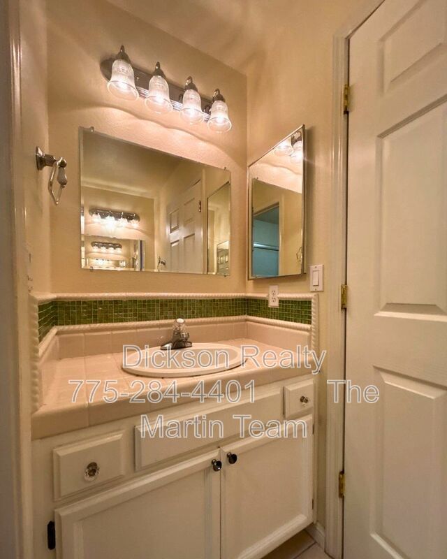 9535 Comanche Moon Drive property image