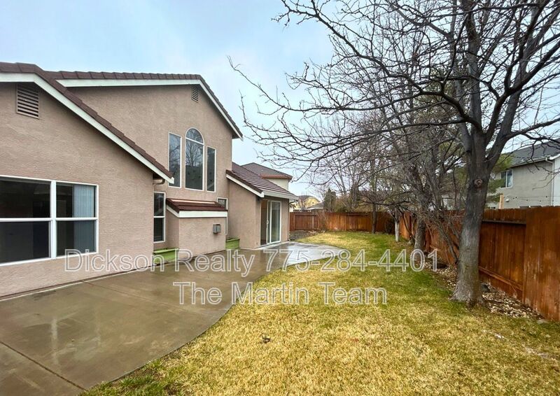 9535 Comanche Moon Drive property image