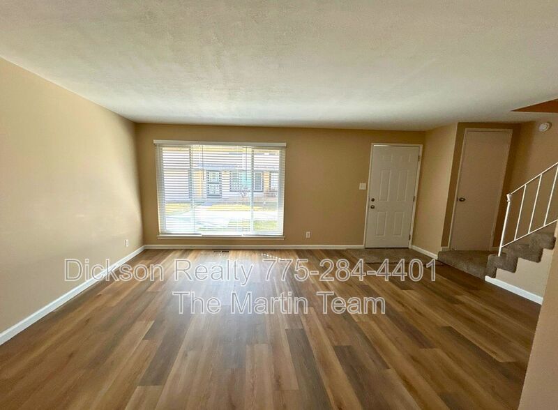 835 Ridgewood Drive #3 property image