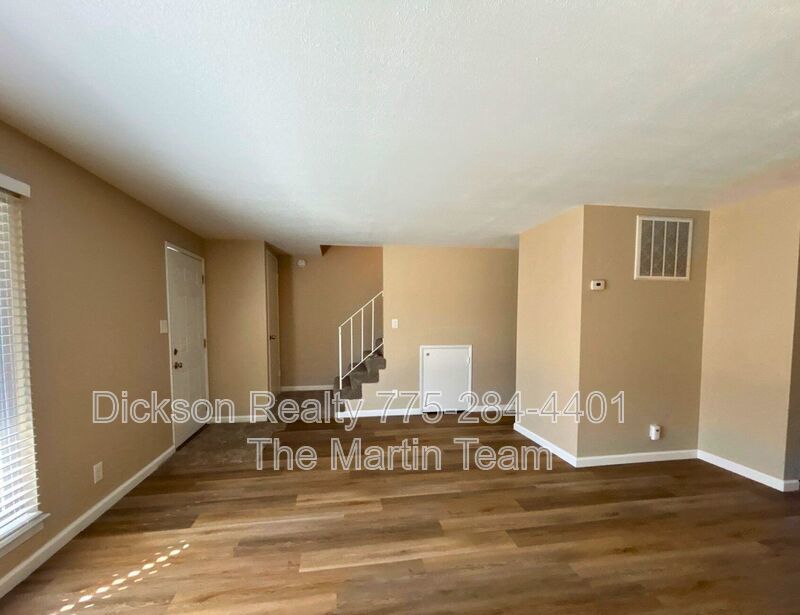 835 Ridgewood Drive #3 property image
