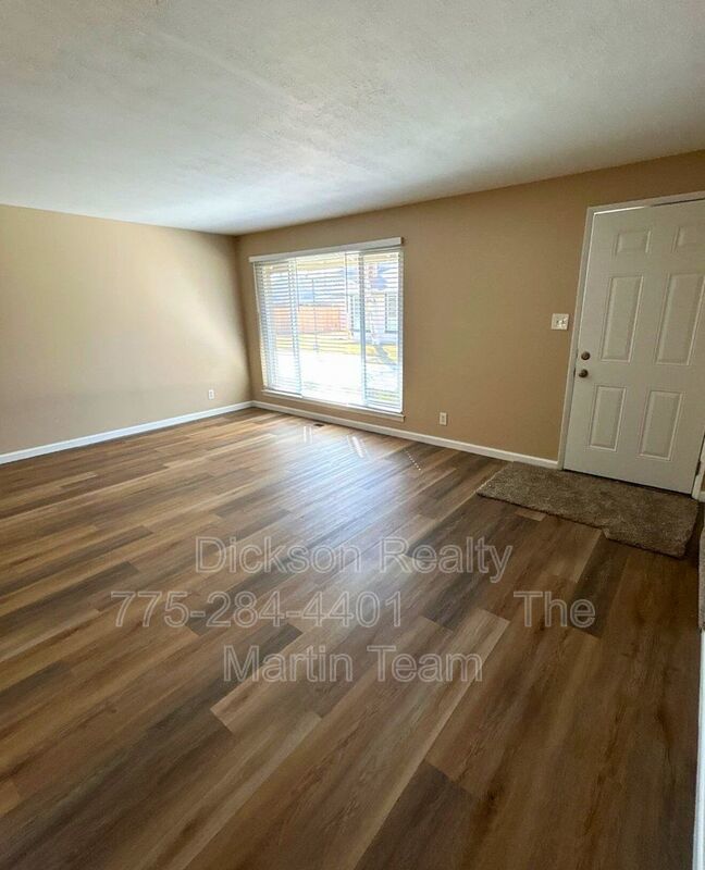 835 Ridgewood Drive #3 property image