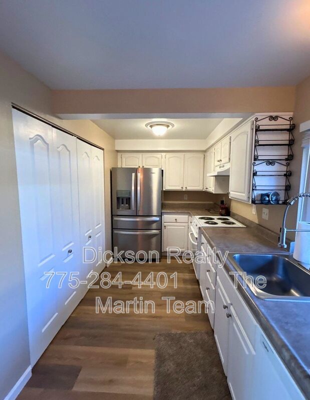 835 Ridgewood Drive #3 property image