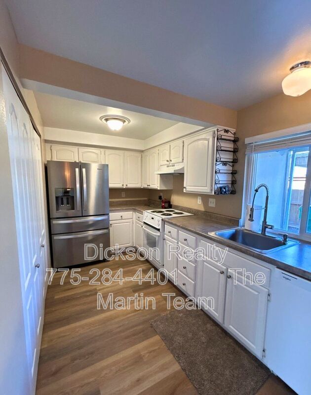 835 Ridgewood Drive #3 property image