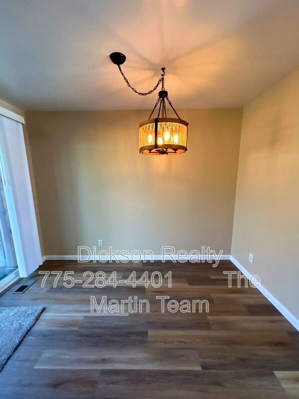 835 Ridgewood Drive #3 property image