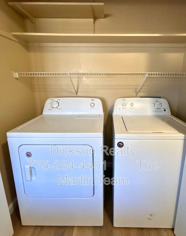 835 Ridgewood Drive #3 property image