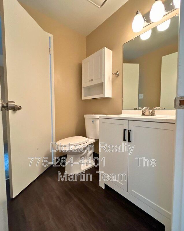 835 Ridgewood Drive #3 property image