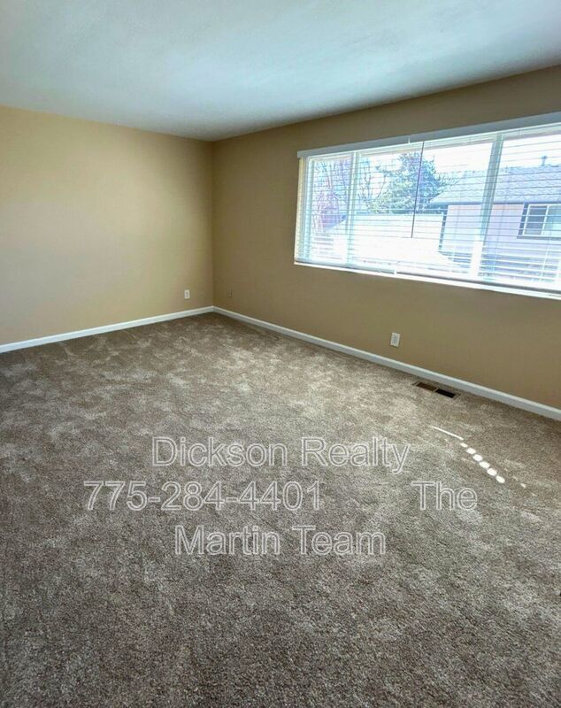 835 Ridgewood Drive #3 property image