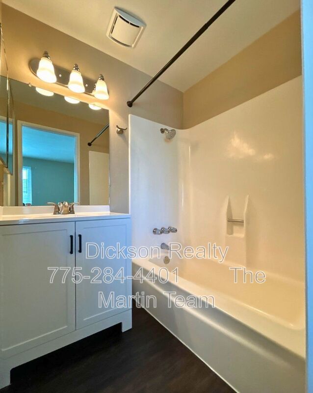 835 Ridgewood Drive #3 property image