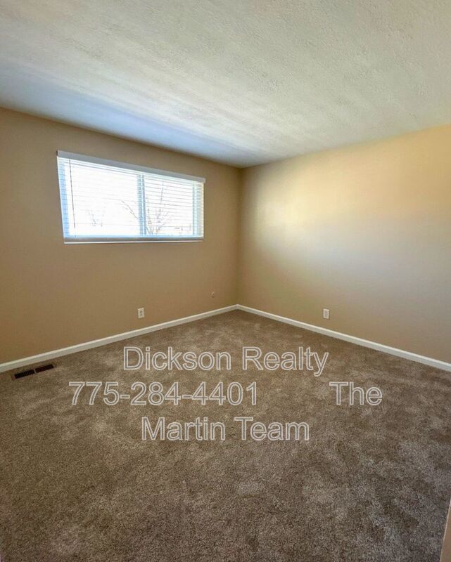 835 Ridgewood Drive #3 property image