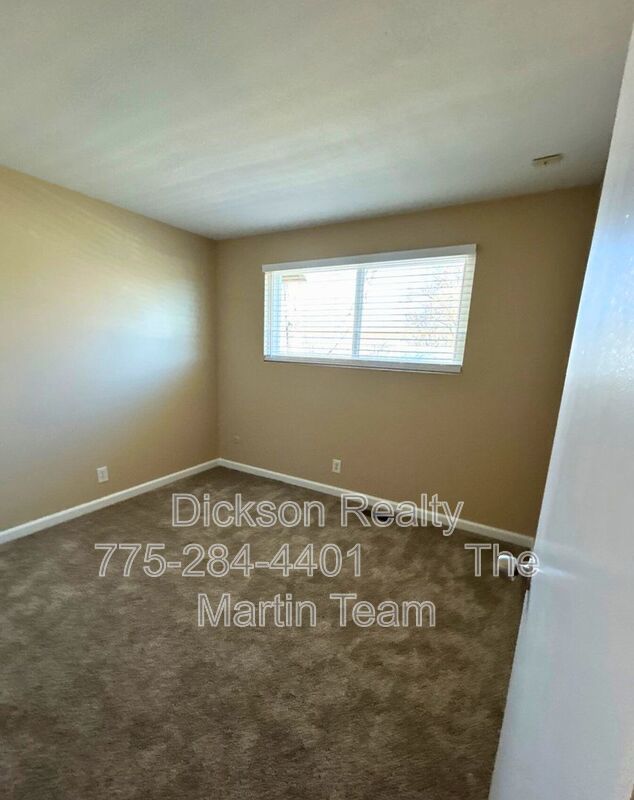 835 Ridgewood Drive #3 property image