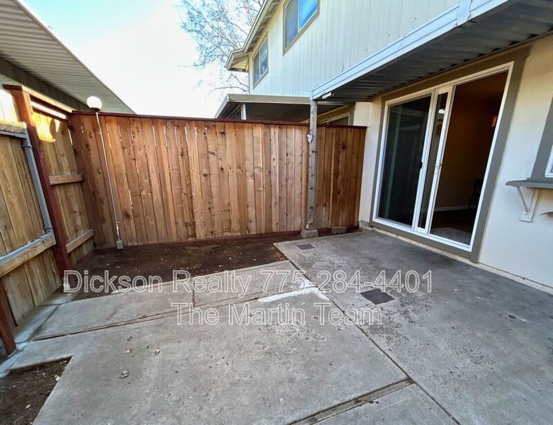 835 Ridgewood Drive #3 property image