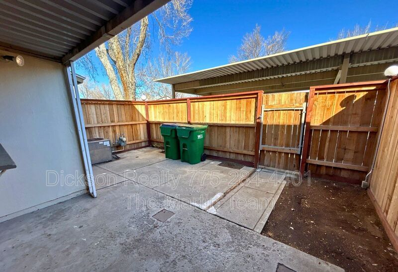 835 Ridgewood Drive #3 property image