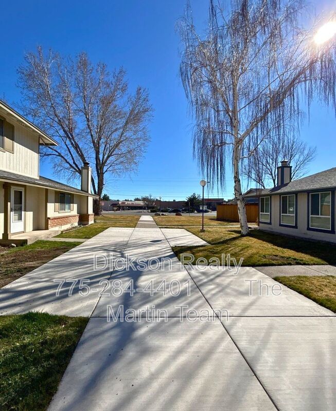 835 Ridgewood Drive #3 property image