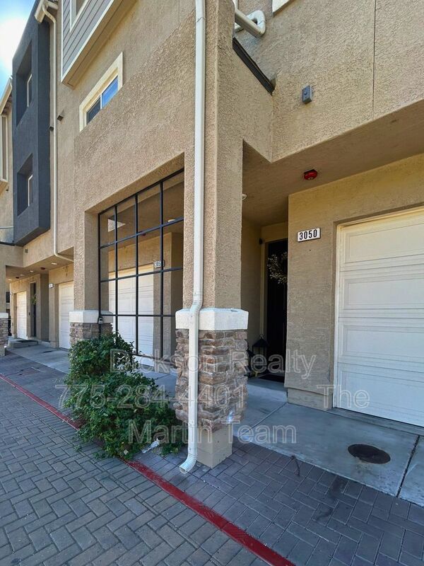 3050 Sterling Ridge property image