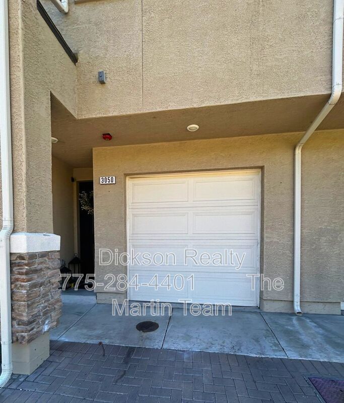 3050 Sterling Ridge property image