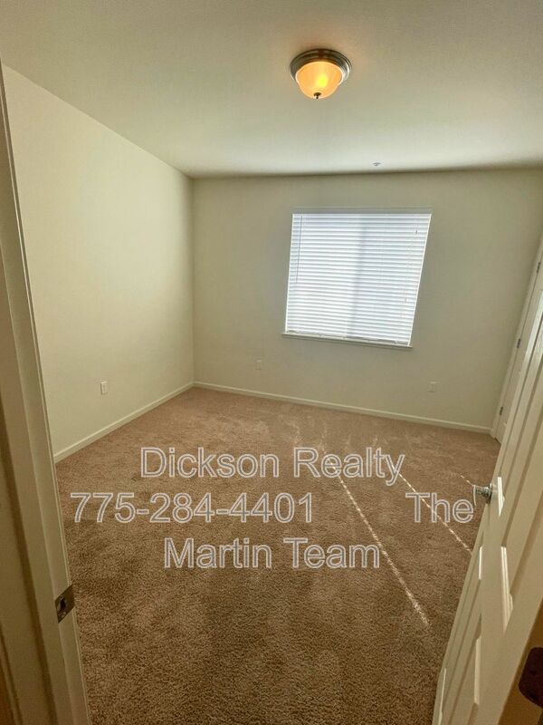 3050 Sterling Ridge property image