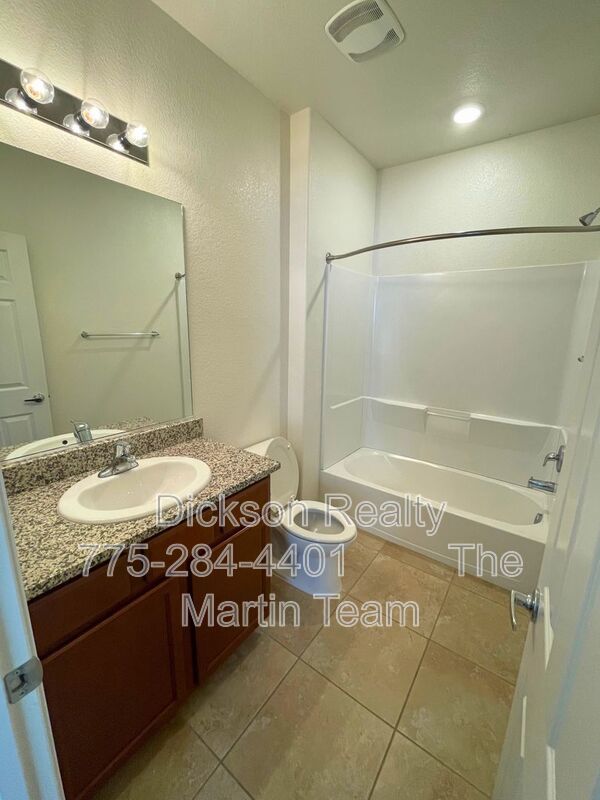 3050 Sterling Ridge property image