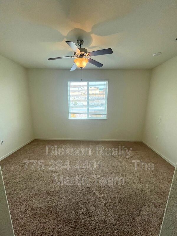 3050 Sterling Ridge property image