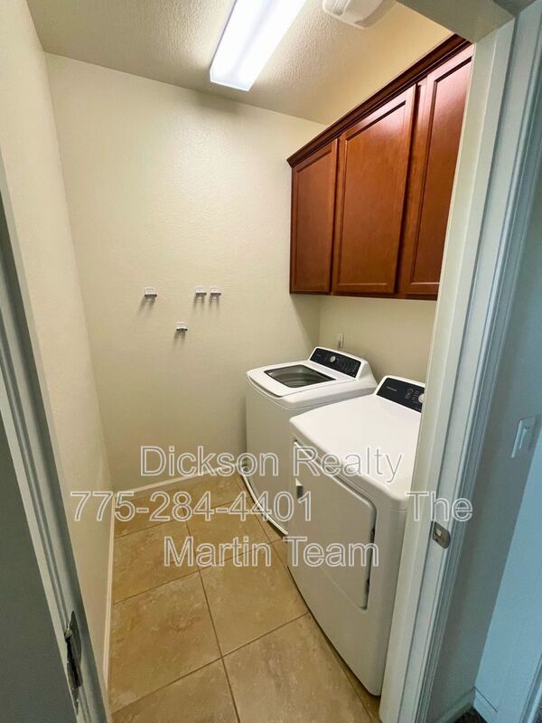 3050 Sterling Ridge property image