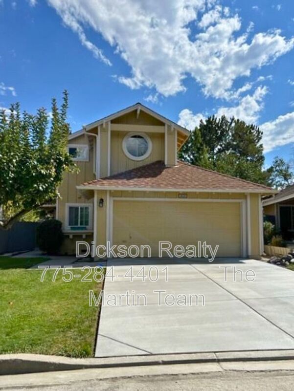 2624 Alpine Creek Rd property image