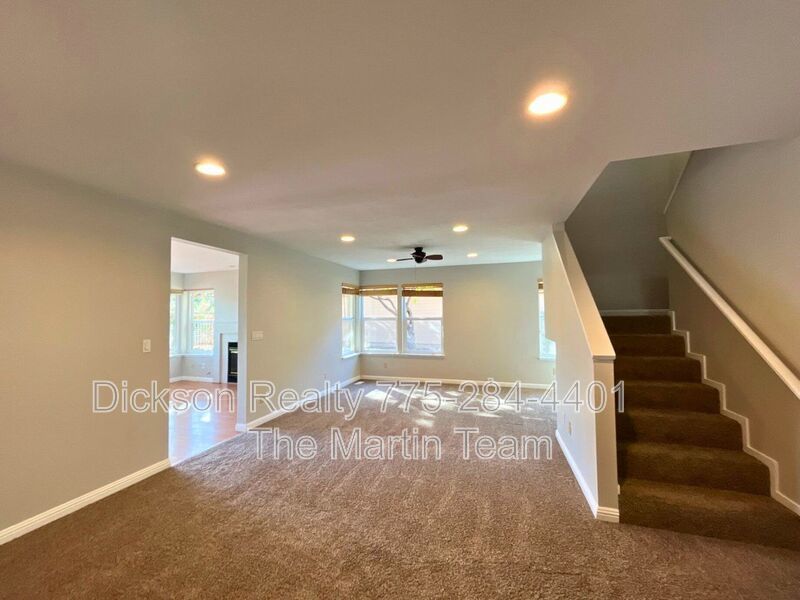 2624 Alpine Creek Rd property image