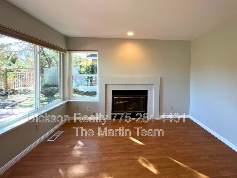 2624 Alpine Creek Rd property image