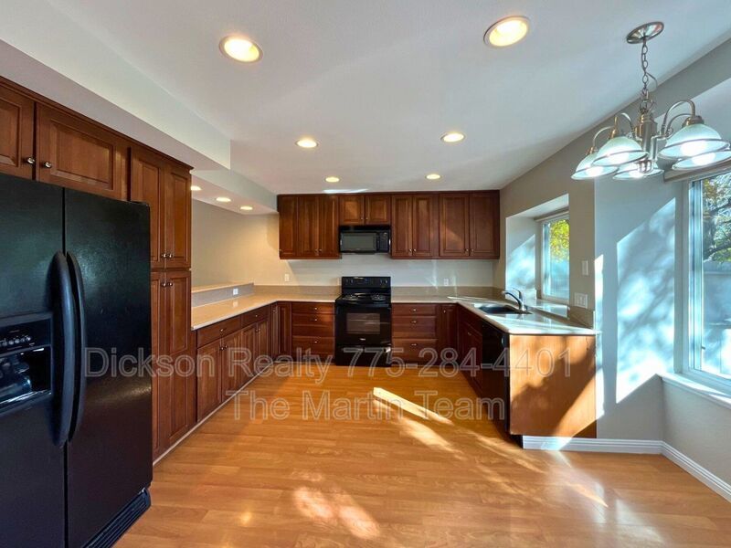 2624 Alpine Creek Rd property image