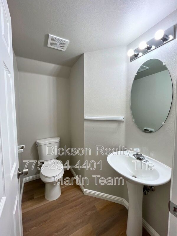 2624 Alpine Creek Rd property image