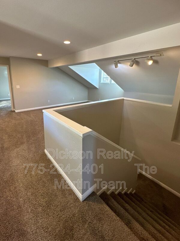 2624 Alpine Creek Rd property image